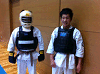 bougu (104)_samu.gif